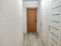 2-комнатная квартира · 50 м² · 2/9 этаж, Бородина 107 — Тәуелсіздік за 17 000 ₸ в Костанае — фото 14