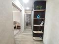 2-комнатная квартира · 50 м² · 2/9 этаж, Бородина 107 — Тәуелсіздік за 17 000 ₸ в Костанае — фото 15