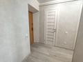 2-комнатная квартира · 50 м² · 2/9 этаж, Бородина 107 — Тәуелсіздік за 17 000 ₸ в Костанае — фото 16