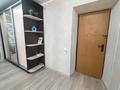 2-комнатная квартира · 50 м² · 2/9 этаж, Бородина 107 — Тәуелсіздік за 17 000 ₸ в Костанае — фото 17