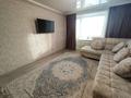 2-комнатная квартира · 50 м² · 2/9 этаж, Бородина 107 — Тәуелсіздік за 17 000 ₸ в Костанае — фото 2