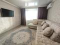 2-комнатная квартира · 50 м² · 2/9 этаж, Бородина 107 — Тәуелсіздік за 17 000 ₸ в Костанае