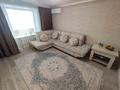 2-комнатная квартира · 50 м² · 2/9 этаж, Бородина 107 — Тәуелсіздік за 17 000 ₸ в Костанае — фото 4