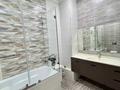 3-комнатная квартира · 98 м² · 12/19 этаж, Кабанбай-батыра 4/2 за 48 млн ₸ в Астане, Есильский р-н — фото 10