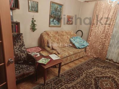 2-бөлмелі пәтер · 46 м² · 2/5 қабат, мкр Юго-Восток, Мкр Орбита 19, бағасы: 180 000 〒 в Караганде, Казыбек би р-н