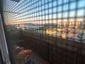 3-бөлмелі пәтер · 64.5 м² · 10/10 қабат, Сатпаева 8/5, бағасы: ~ 17.6 млн ₸ в Экибастузе — фото 2