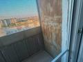 3-бөлмелі пәтер · 64.5 м² · 10/10 қабат, Сатпаева 8/5, бағасы: ~ 17.6 млн ₸ в Экибастузе — фото 3
