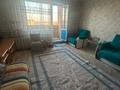 3-бөлмелі пәтер · 64.5 м² · 10/10 қабат, Сатпаева 8/5, бағасы: ~ 17.6 млн ₸ в Экибастузе