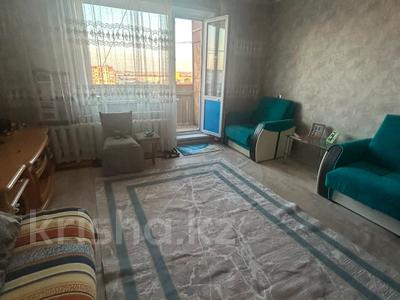 3-комнатная квартира · 64.5 м² · 10/10 этаж, Сатпаева 8/5 за ~ 17.6 млн ₸ в Экибастузе