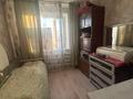 3-бөлмелі пәтер · 64.5 м² · 10/10 қабат, Сатпаева 8/5, бағасы: ~ 17.6 млн ₸ в Экибастузе — фото 4