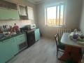 3-бөлмелі пәтер · 64.5 м² · 10/10 қабат, Сатпаева 8/5, бағасы: ~ 17.6 млн ₸ в Экибастузе — фото 6