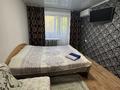 1-бөлмелі пәтер · 30 м² · 2/5 қабат, Баймагамбетова 183 — КСТУ , Драм театр, Бирюлька ,Атриум , Мед колледж, бағасы: 170 000 ₸ в Костанае — фото 2