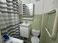 1-бөлмелі пәтер · 30 м² · 2/5 қабат, Баймагамбетова 183 — КСТУ , Драм театр, Бирюлька ,Атриум , Мед колледж, бағасы: 170 000 ₸ в Костанае — фото 5