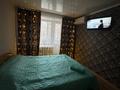 1-бөлмелі пәтер · 30 м² · 2/5 қабат, Баймагамбетова 183 — КСТУ , Драм театр, Бирюлька ,Атриум , Мед колледж, бағасы: 170 000 ₸ в Костанае