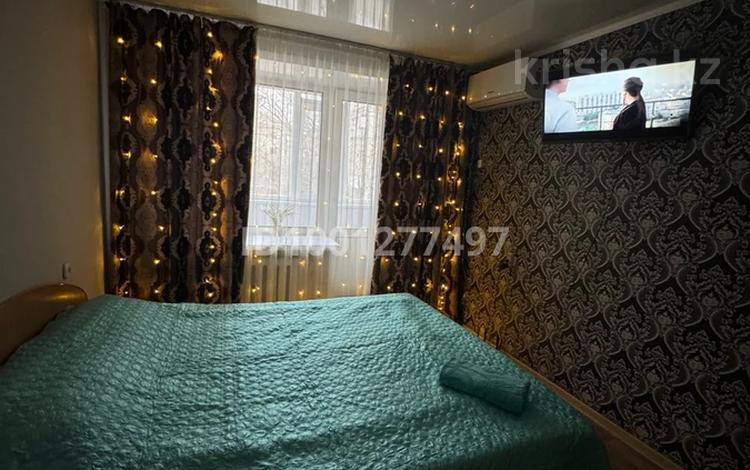 1-бөлмелі пәтер · 30 м² · 2/5 қабат, Баймагамбетова 183 — КСТУ , Драм театр, Бирюлька ,Атриум , Мед колледж, бағасы: 170 000 ₸ в Костанае — фото 7