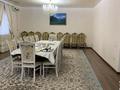 Отдельный дом • 10 комнат • 720 м² • 11 сот., Астана 107 — Мустафа Шокай за 200 млн 〒 в  — фото 6