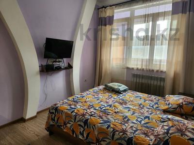 1-бөлмелі пәтер · 33 м² · 1/12 қабат, Садвакасова 35 — Абая Момышулы Яссауи, бағасы: 2 000 〒 в Алматы, Ауэзовский р-н