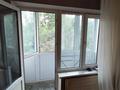 2-комнатная квартира · 45 м² · 4/5 этаж, мкр Алмагуль, Гагарина 276/1 за 300 000 ₸ в Алматы, Бостандыкский р-н — фото 2
