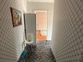 2-комнатная квартира · 45 м² · 4/5 этаж, мкр Алмагуль, Гагарина 276/1 за 300 000 ₸ в Алматы, Бостандыкский р-н — фото 3