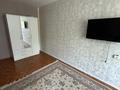 2-комнатная квартира · 45 м² · 4/5 этаж, мкр Алмагуль, Гагарина 276/1 за 300 000 ₸ в Алматы, Бостандыкский р-н — фото 4