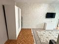 2-комнатная квартира · 45 м² · 4/5 этаж, мкр Алмагуль, Гагарина 276/1 за 300 000 ₸ в Алматы, Бостандыкский р-н — фото 6
