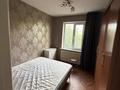 2-комнатная квартира · 45 м² · 4/5 этаж, мкр Алмагуль, Гагарина 276/1 за 300 000 ₸ в Алматы, Бостандыкский р-н — фото 7