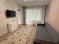 2-комнатная квартира · 45 м² · 4/5 этаж, мкр Алмагуль, Гагарина 276/1 за 300 000 ₸ в Алматы, Бостандыкский р-н — фото 8