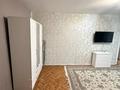 2-комнатная квартира · 45 м² · 4/5 этаж, мкр Алмагуль, Гагарина 276/1 за 300 000 ₸ в Алматы, Бостандыкский р-н — фото 10
