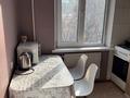 2-комнатная квартира · 45 м² · 4/5 этаж, мкр Алмагуль, Гагарина 276/1 за 300 000 ₸ в Алматы, Бостандыкский р-н