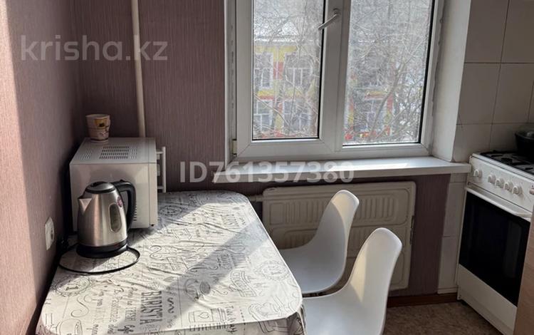 2-комнатная квартира · 45 м² · 4/5 этаж, мкр Алмагуль, Гагарина 276/1 за 300 000 ₸ в Алматы, Бостандыкский р-н — фото 9