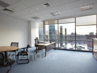 Свободное назначение, офисы, магазины и бутики, салоны красоты, медцентры и аптеки, образование, развлечения · 4266 м² за ~ 1.4 млрд 〒 в Астане