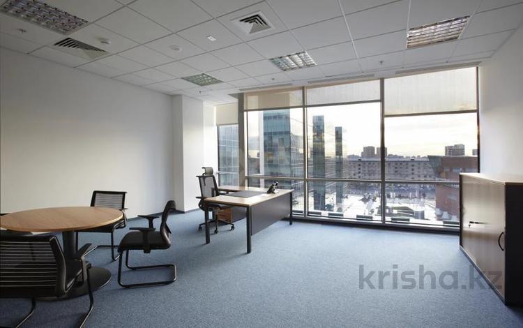 Свободное назначение, офисы, магазины и бутики, салоны красоты, медцентры и аптеки, образование, развлечения · 4266 м² за ~ 1.4 млрд 〒 в Астане — фото 3