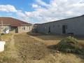 Часть дома · 3 комнаты · 100 м² · 8 сот., мкр Оркен, 36 67 — 36 за 22 млн ₸ в Атырау