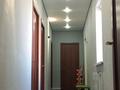 Часть дома · 3 комнаты · 100 м² · 8 сот., мкр Оркен, 36 67 — 36 за 22 млн ₸ в Атырау — фото 3