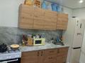 Часть дома · 3 комнаты · 100 м² · 8 сот., мкр Оркен, 36 67 — 36 за 22 млн ₸ в Атырау — фото 4