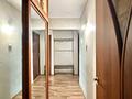 2-бөлмелі пәтер · 43 м² · 4/4 қабат, №8 ш/а. 29, бағасы: 27.5 млн ₸ в Алматы, Ауэзовский р-н — фото 4