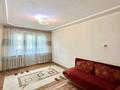 2-бөлмелі пәтер · 43 м² · 4/4 қабат, №8 ш/а. 29, бағасы: 27.5 млн ₸ в Алматы, Ауэзовский р-н — фото 8