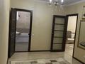 2-бөлмелі пәтер · 73 м² · 3/18 қабат, Брусиловского 159, бағасы: 50 млн ₸ в Алматы, Алмалинский р-н