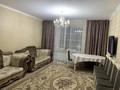 2-бөлмелі пәтер · 73 м² · 3/18 қабат, Брусиловского 159, бағасы: 50 млн ₸ в Алматы, Алмалинский р-н — фото 2