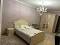 2-бөлмелі пәтер · 73 м² · 3/18 қабат, Брусиловского 159, бағасы: 50 млн ₸ в Алматы, Алмалинский р-н — фото 3