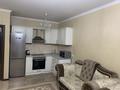 2-бөлмелі пәтер · 73 м² · 3/18 қабат, Брусиловского 159, бағасы: 50 млн ₸ в Алматы, Алмалинский р-н — фото 5