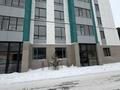Свободное назначение · 93 м² за 60 млн ₸ в Астане, Сарайшык р-н — фото 2