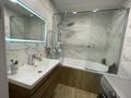 3-бөлмелі пәтер · 87 м² · 2/10 қабат, Сатпаева 50/1, бағасы: 55 млн 〒 в Усть-Каменогорске — фото 6