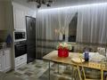 3-бөлмелі пәтер · 87 м² · 2/10 қабат, Сатпаева 50/1, бағасы: 55 млн 〒 в Усть-Каменогорске — фото 9