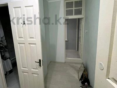 1-бөлмелі пәтер · 40 м² · 4/5 қабат, Спортивный 10, бағасы: 85 000 ₸ в Шымкенте, Аль-Фарабийский р-н