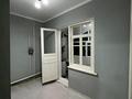 1-бөлмелі пәтер · 40 м² · 4/5 қабат, Спортивный 10, бағасы: 85 000 ₸ в Шымкенте, Аль-Фарабийский р-н — фото 2