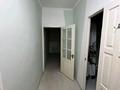 1-бөлмелі пәтер · 40 м² · 4/5 қабат, Спортивный 10, бағасы: 85 000 ₸ в Шымкенте, Аль-Фарабийский р-н — фото 3