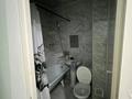 1-бөлмелі пәтер · 40 м² · 4/5 қабат, Спортивный 10, бағасы: 85 000 ₸ в Шымкенте, Аль-Фарабийский р-н — фото 4