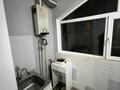 1-бөлмелі пәтер · 40 м² · 4/5 қабат, Спортивный 10, бағасы: 85 000 ₸ в Шымкенте, Аль-Фарабийский р-н — фото 6