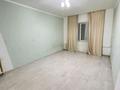 1-бөлмелі пәтер · 40 м² · 4/5 қабат, Спортивный 10, бағасы: 85 000 ₸ в Шымкенте, Аль-Фарабийский р-н — фото 9